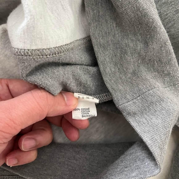 Brunello cucinelli hoodie - Picture 6 of 9